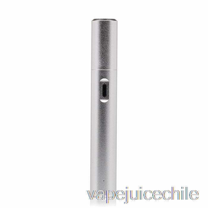 Vape Vhile Cartus Pilar 510 Batería Natural